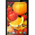 Huawei Ascend P1 XL U9200E