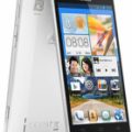 Huawei Ascend P2