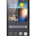 Huawei Ascend P6