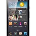 Huawei Ascend P6 S