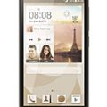 Huawei Ascend P7 mini