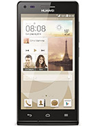 huawei-ascend-p7-mini