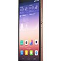 Huawei Ascend P7 Sapphire Edition