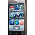 Huawei Ascend Y200