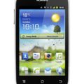 Huawei Ascend Y201 Pro