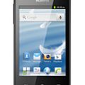 Huawei Ascend Y220