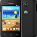 Huawei Ascend Y221