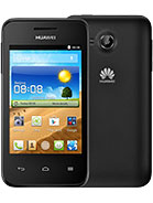 Huawei Ascend Y221 huawei-ascend-y221-1