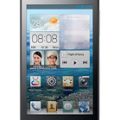 Huawei Ascend Y300