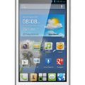 Huawei Ascend Y511