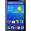 Huawei Ascend Y520