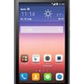 Huawei Ascend Y550