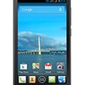 Huawei Ascend Y600