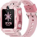 Huawei Children’s Watch 4X