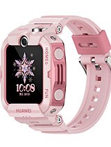 Huawei Children’s Watch 4X