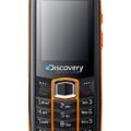 Huawei D51 Discovery