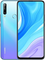 Huawei Enjoy 10 Plus huawei-enjoy-10-plus