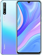 huawei-enjoy-10s-2