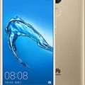 Huawei Y7 Prime