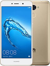 huawei-enjoy-7-plus-new-1