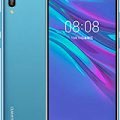 Huawei Enjoy 9e