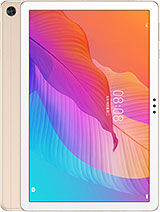 huawei-enjoy-tablet2-2