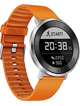 Huawei Fit huawei-fit-1