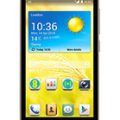 Huawei Ascend G535