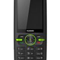 Huawei G5500