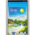 Huawei Ascend G600