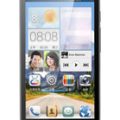 Huawei G610s