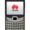 Huawei G6150