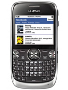 Huawei G6600 Passport huawei-g6600-passport