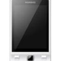 Huawei G7206