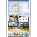 Huawei Ascend G730