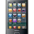 Huawei G7300
