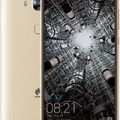 Huawei G8