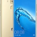 Huawei G9 Plus