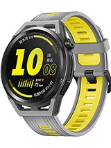 Huawei Watch GT Runner huawei-gt-runner-1
