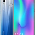 Honor 10 Lite