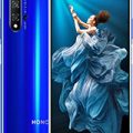 Honor 20