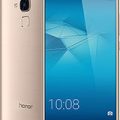 Honor 5c