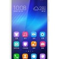 Honor 6