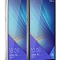Honor 7