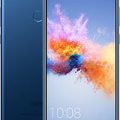 Honor 7X