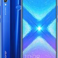 Honor 8X