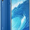 Honor 8X Max
