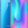 Honor 9N (9i)