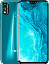 huawei-honor-9x-lite