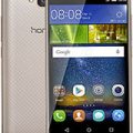 Honor Holly 2 Plus